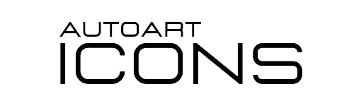 autoart ICONS