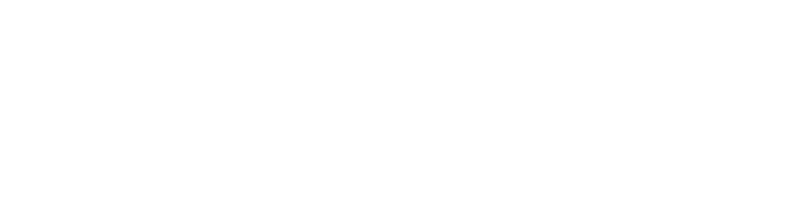 autoart ICONS